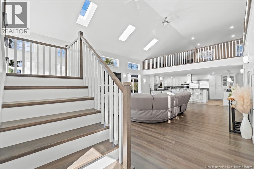 262 Rogers, Berry Mills, New Brunswick E1G 2N5 - Photo 18 - NB132559