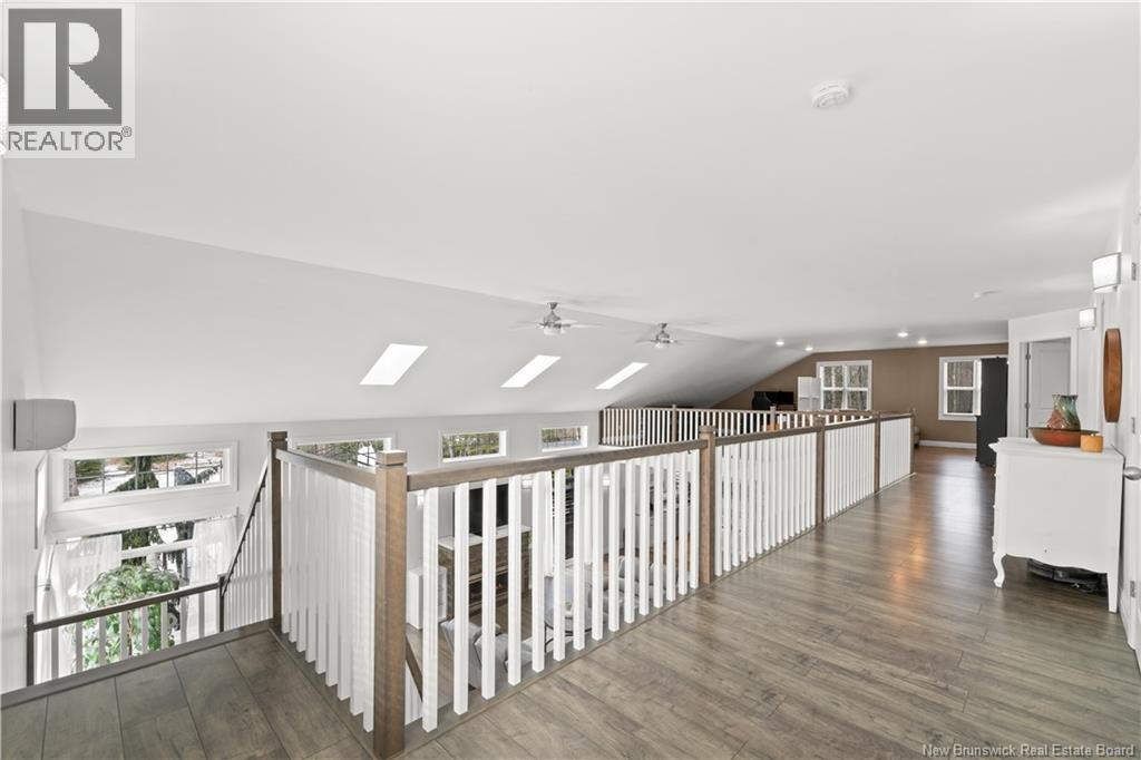 262 Rogers, Berry Mills, New Brunswick E1G 2N5 - Photo 19 - NB132559