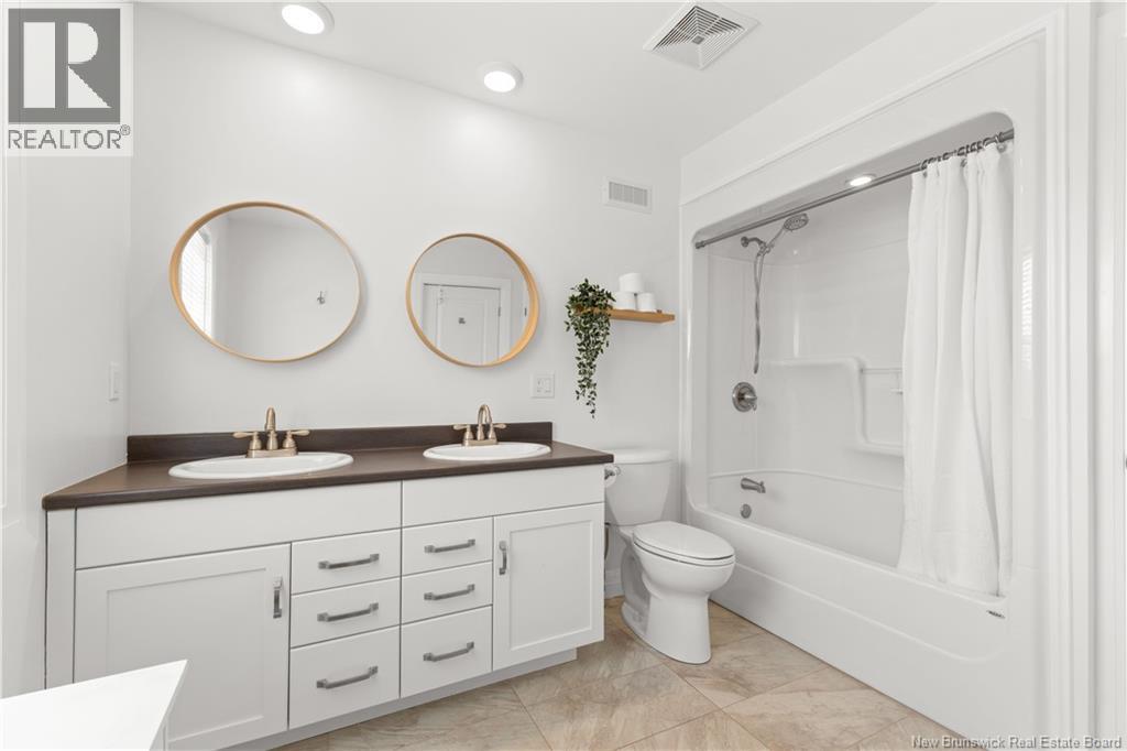 262 Rogers, Berry Mills, New Brunswick E1G 2N5 - Photo 24 - NB132559