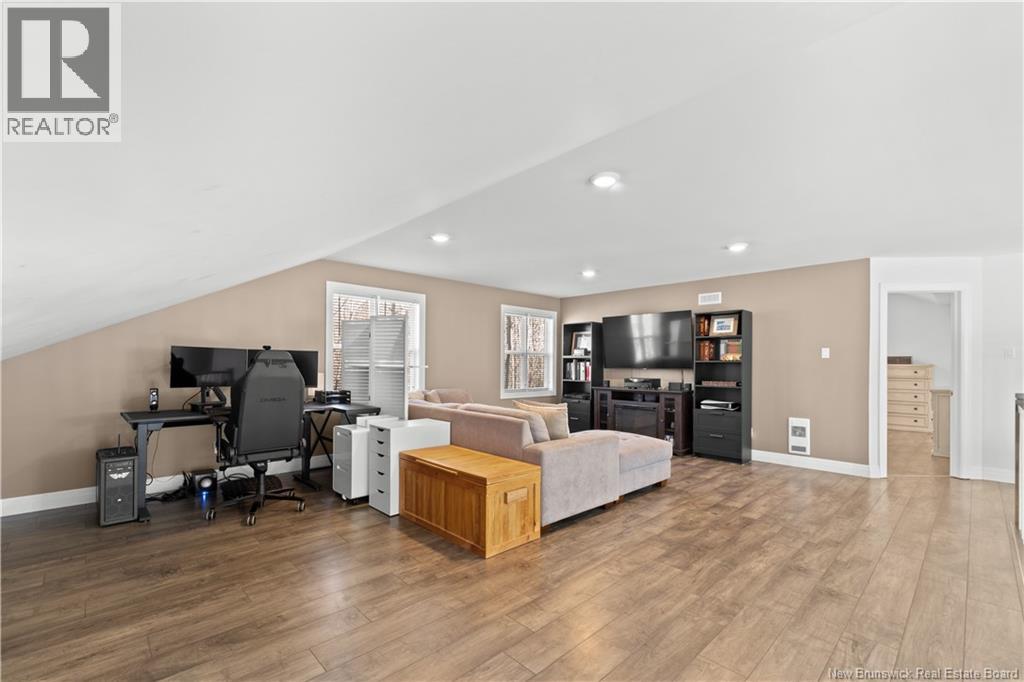 262 Rogers, Berry Mills, New Brunswick E1G 2N5 - Photo 25 - NB132559