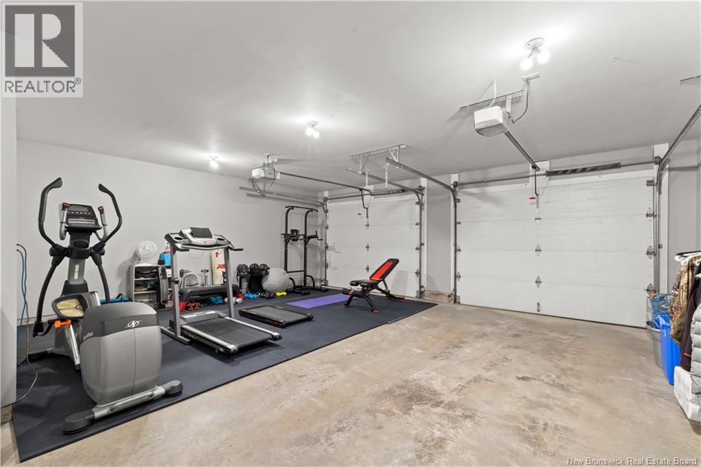 262 Rogers, Berry Mills, New Brunswick E1G 2N5 - Photo 30 - NB132559