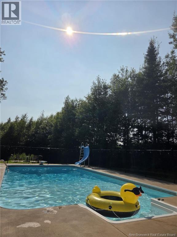 262 Rogers, Berry Mills, New Brunswick E1G 2N5 - Photo 43 - NB132559