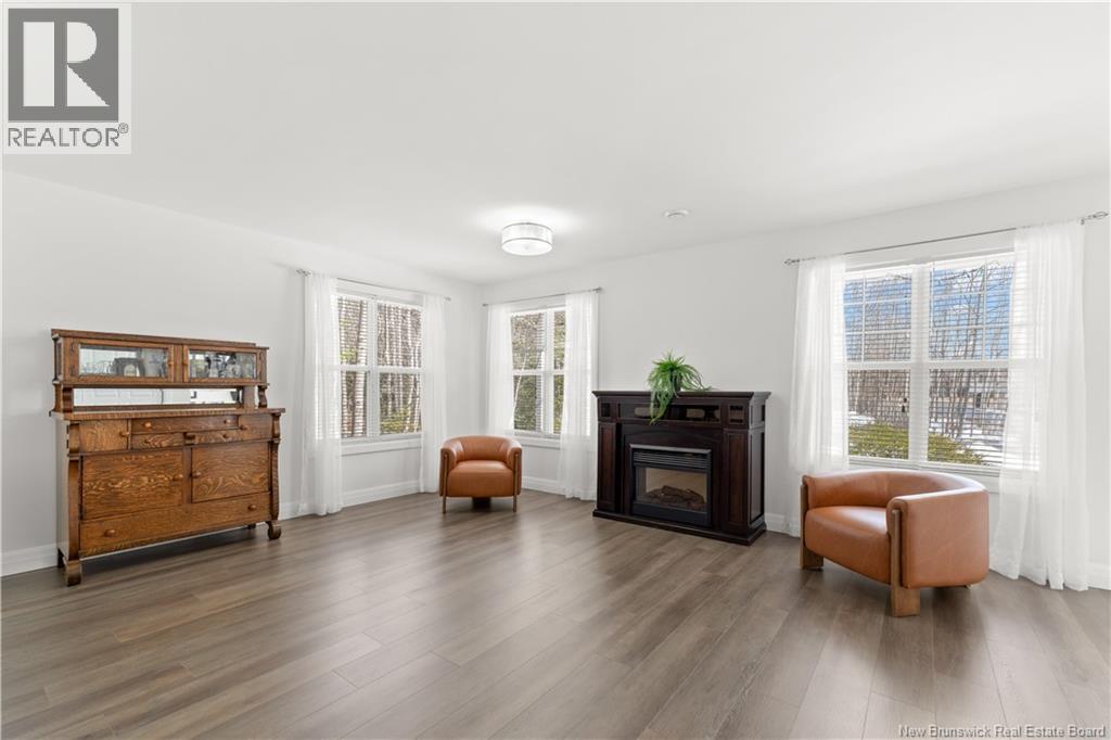 262 Rogers, Berry Mills, New Brunswick E1G 2N5 - Photo 6 - NB132559