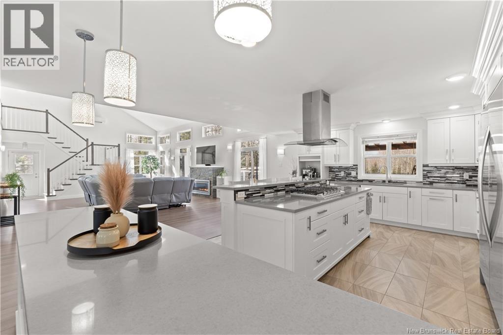 262 Rogers, Berry Mills, New Brunswick E1G 2N5 - Photo 8 - NB132559