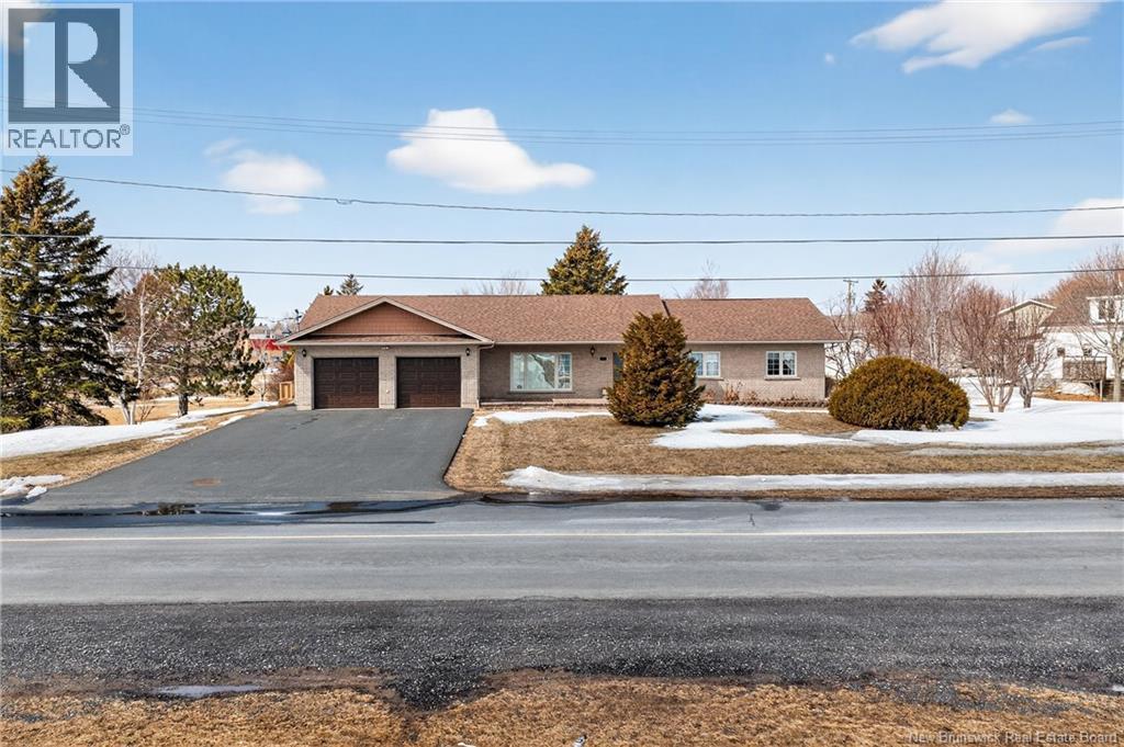 3507 rue de l'Anse, Tracadie, New Brunswick