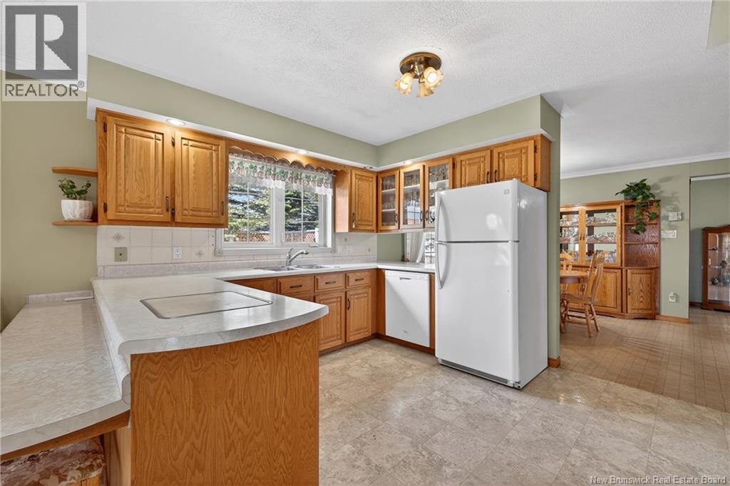 3507 Rue De L'anse, Tracadie, New Brunswick  E1X 1B3 - Photo 15 - NB135625