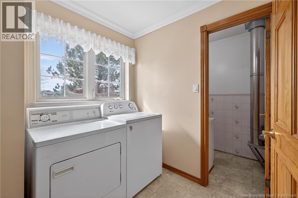 3507 Rue De L'anse, Tracadie, New Brunswick  E1X 1B3 - Photo 22 - NB135625
