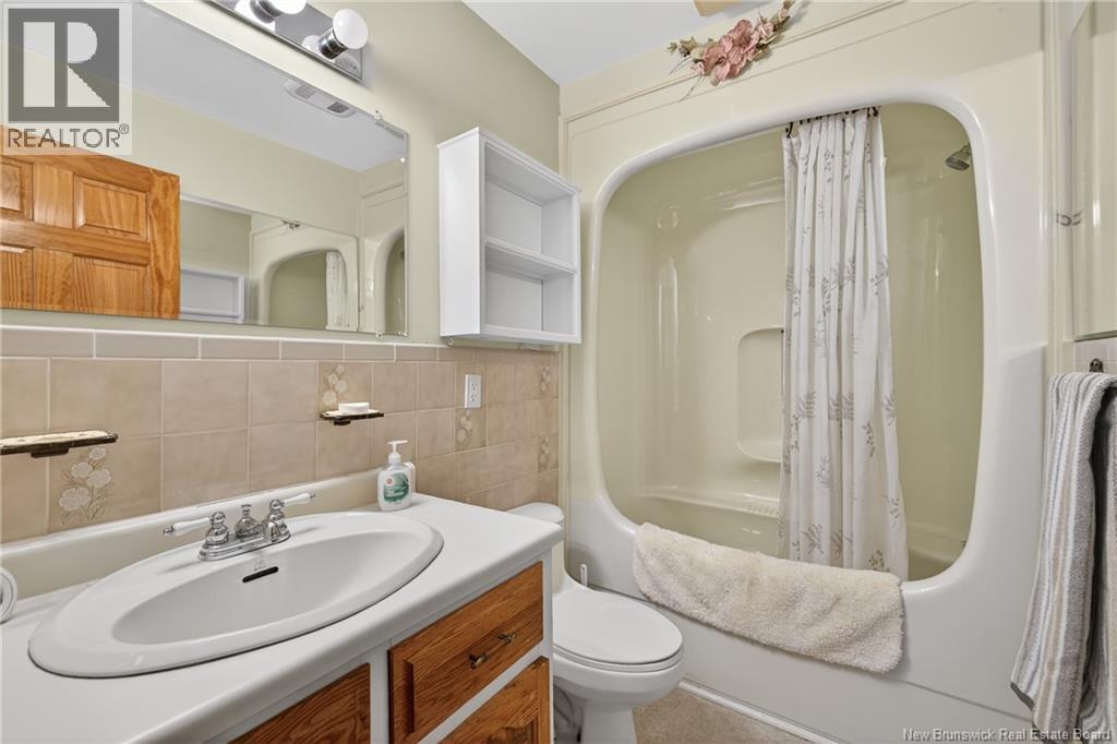 3507 Rue De L'anse, Tracadie, New Brunswick  E1X 1B3 - Photo 24 - NB135625