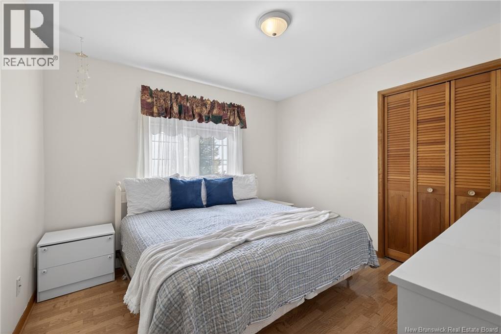 3507 Rue De L'anse, Tracadie, New Brunswick  E1X 1B3 - Photo 26 - NB135625