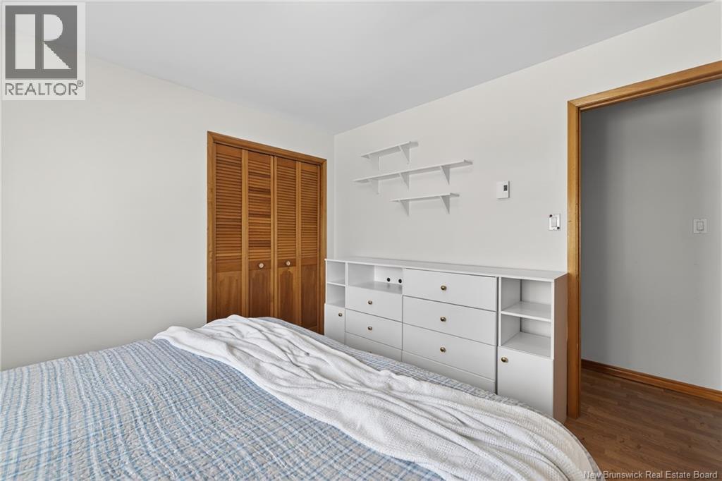 3507 Rue De L'anse, Tracadie, New Brunswick  E1X 1B3 - Photo 27 - NB135625