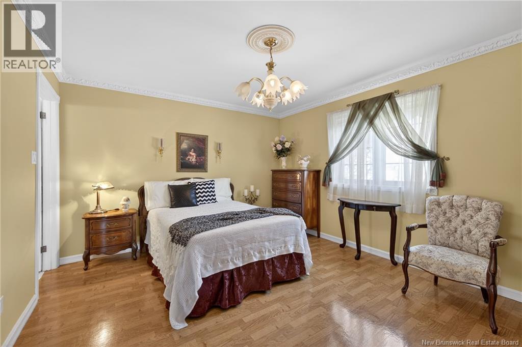 3507 Rue De L'anse, Tracadie, New Brunswick  E1X 1B3 - Photo 30 - NB135625