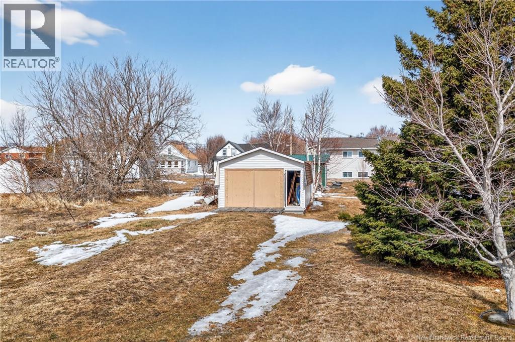 3507 Rue De L'anse, Tracadie, New Brunswick  E1X 1B3 - Photo 44 - NB135625