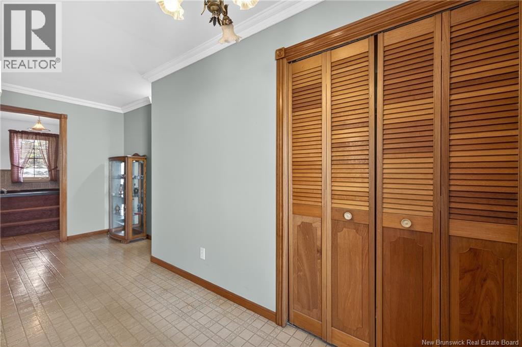 3507 Rue De L'anse, Tracadie, New Brunswick  E1X 1B3 - Photo 5 - NB135625