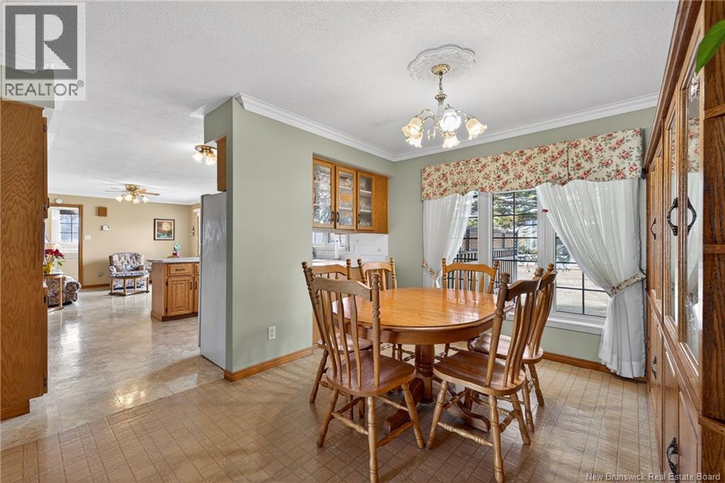 3507 Rue De L'anse, Tracadie, New Brunswick  E1X 1B3 - Photo 7 - NB135625