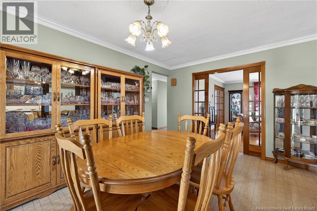 3507 Rue De L'anse, Tracadie, New Brunswick  E1X 1B3 - Photo 9 - NB135625