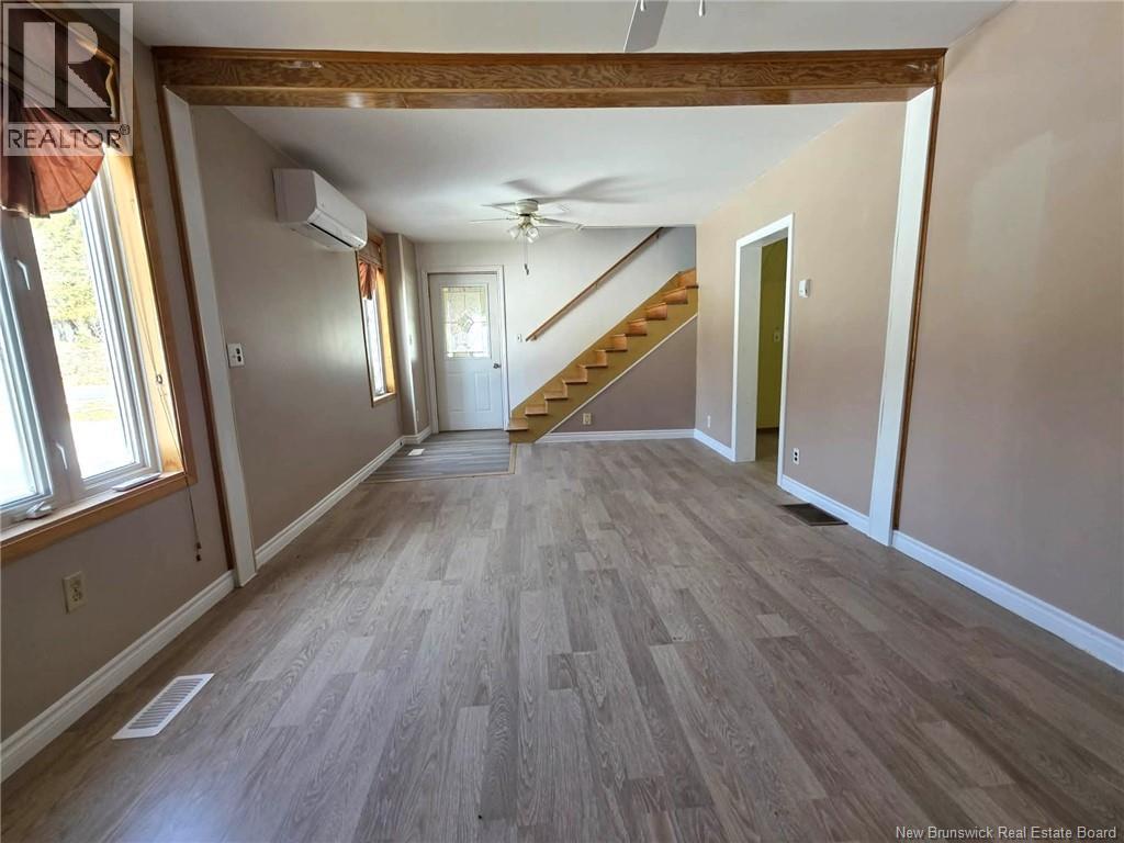 20 Roulston Avenue, Plaster Rock, New Brunswick  E7G 2R2 - Photo 10 - NB136041