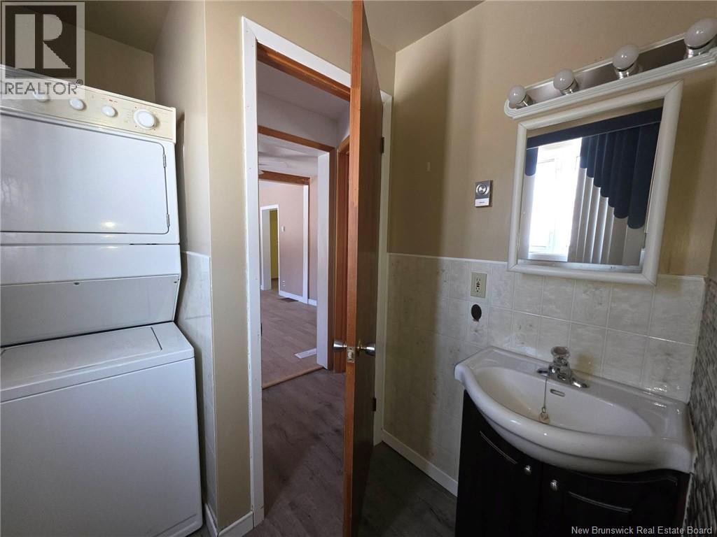 20 Roulston Avenue, Plaster Rock, New Brunswick  E7G 2R2 - Photo 13 - NB136041