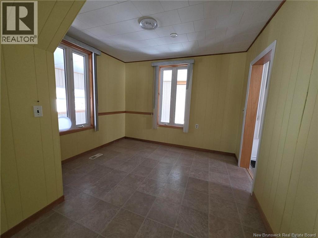 20 Roulston Avenue, Plaster Rock, New Brunswick  E7G 2R2 - Photo 14 - NB136041