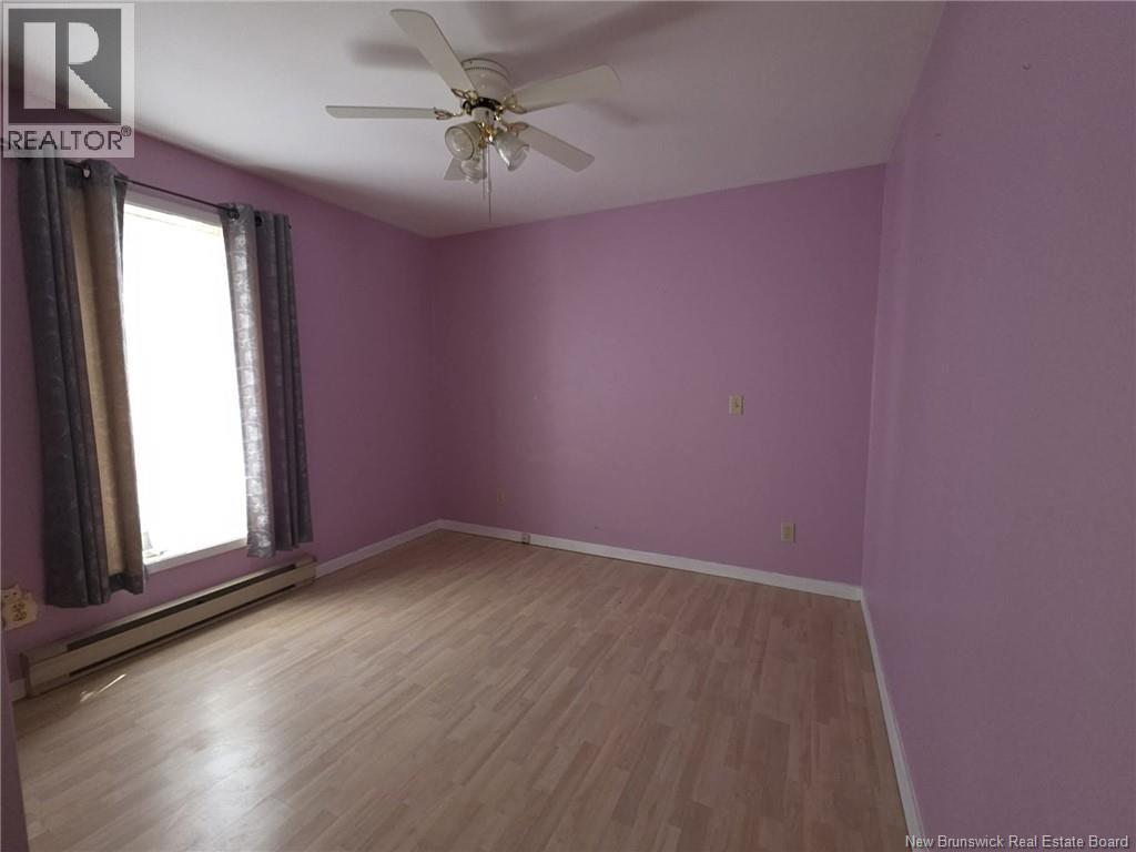 20 Roulston Avenue, Plaster Rock, New Brunswick  E7G 2R2 - Photo 20 - NB136041