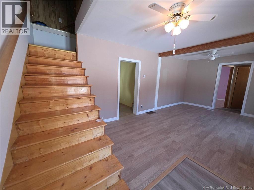 20 Roulston Avenue, Plaster Rock, New Brunswick  E7G 2R2 - Photo 21 - NB136041