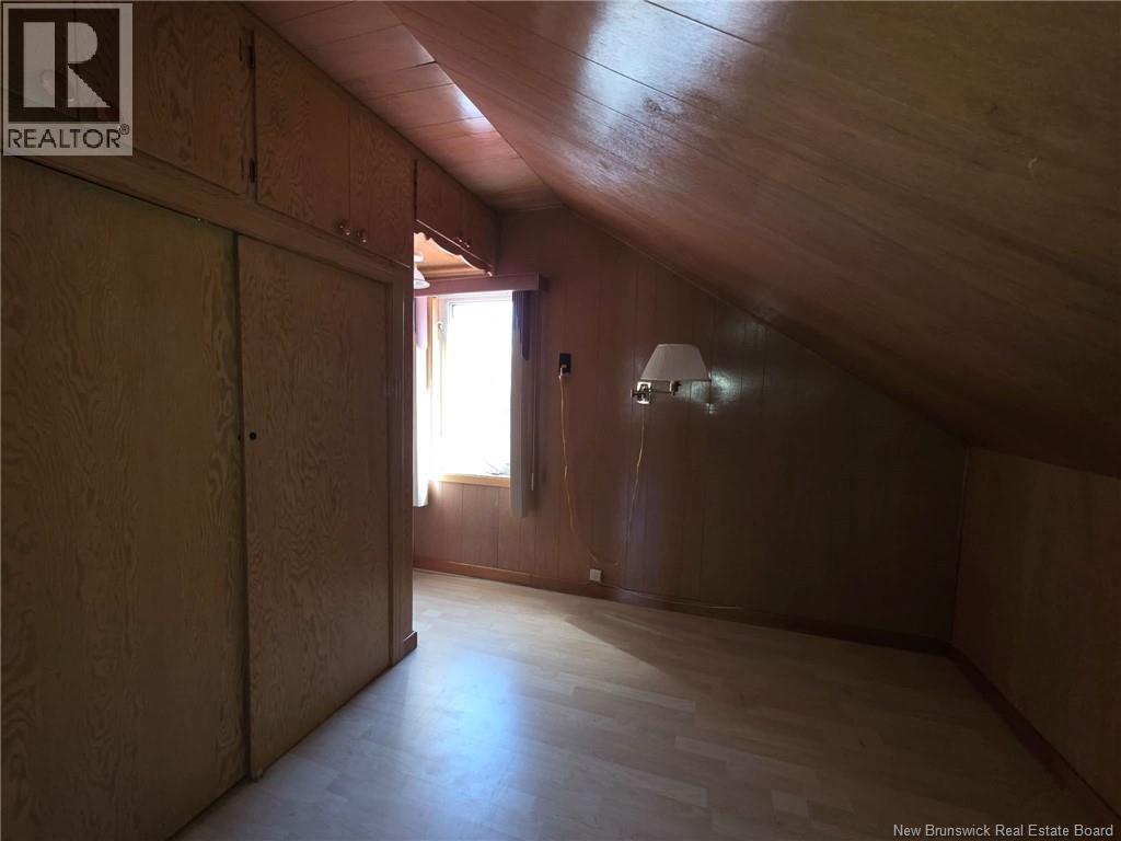 20 Roulston Avenue, Plaster Rock, New Brunswick  E7G 2R2 - Photo 26 - NB136041