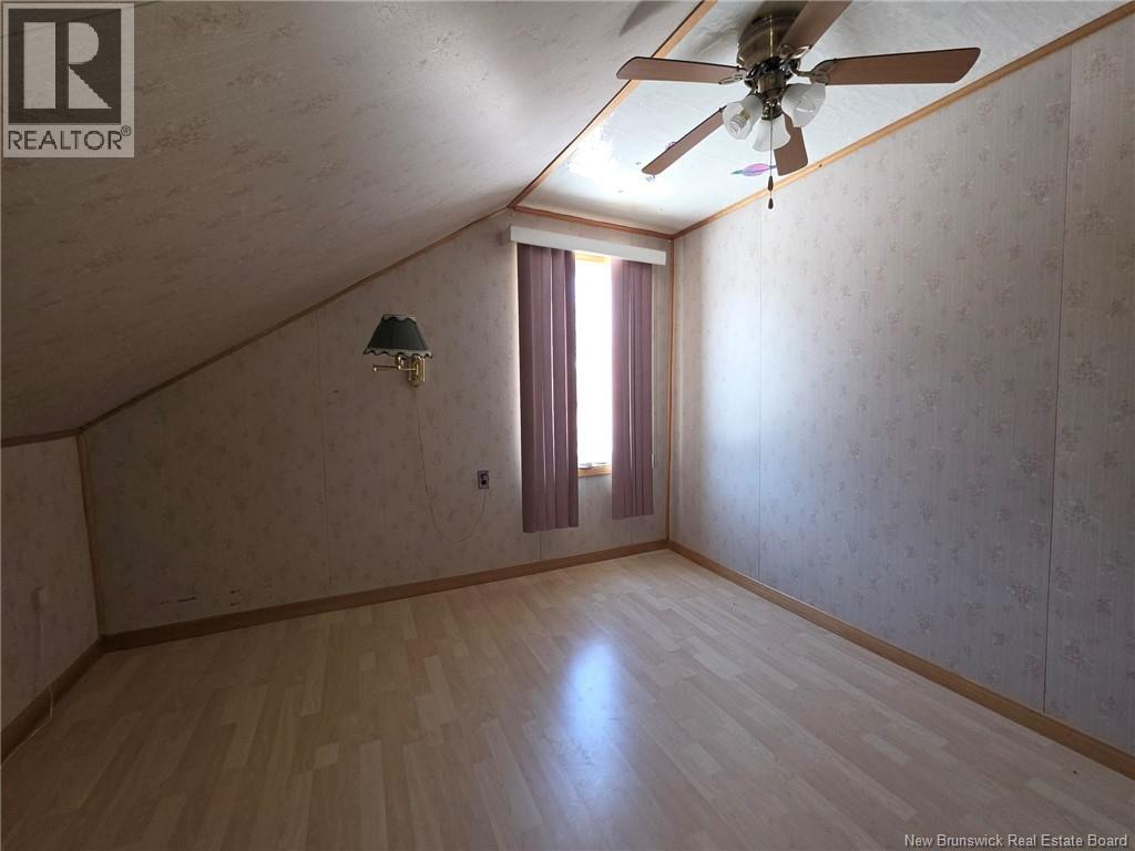 20 Roulston Avenue, Plaster Rock, New Brunswick  E7G 2R2 - Photo 27 - NB136041
