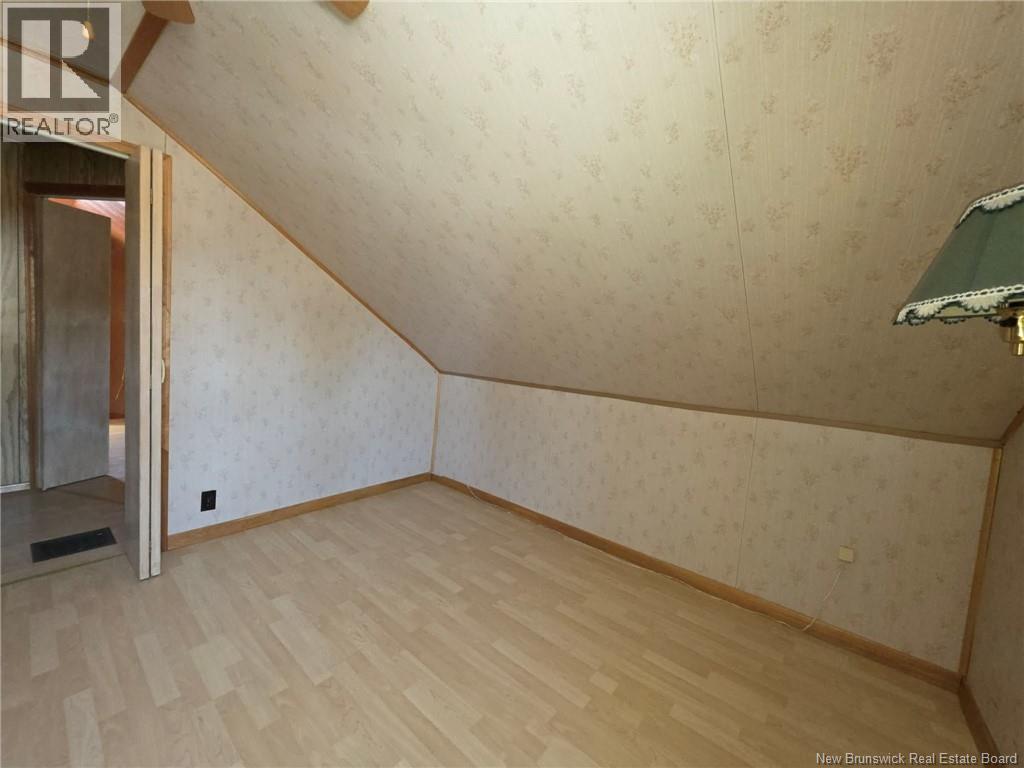 20 Roulston Avenue, Plaster Rock, New Brunswick  E7G 2R2 - Photo 28 - NB136041