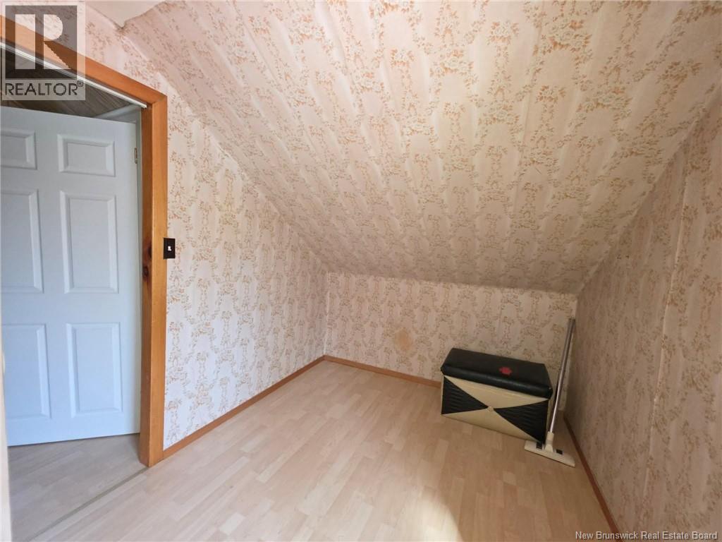 20 Roulston Avenue, Plaster Rock, New Brunswick  E7G 2R2 - Photo 29 - NB136041