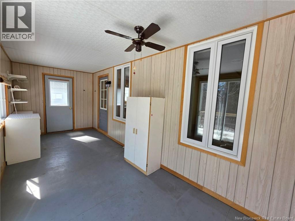 20 Roulston Avenue, Plaster Rock, New Brunswick  E7G 2R2 - Photo 6 - NB136041