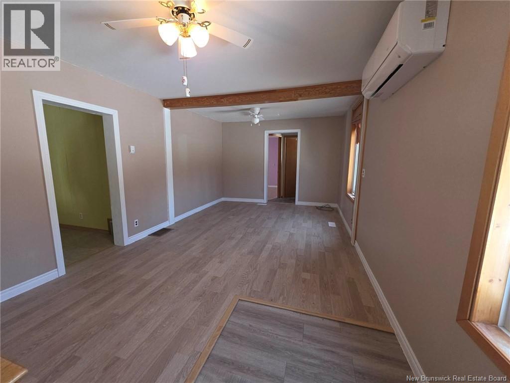20 Roulston Avenue, Plaster Rock, New Brunswick  E7G 2R2 - Photo 8 - NB136041