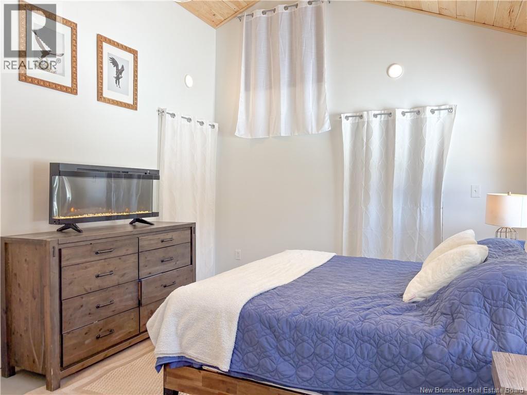 95 South Knowlesville Road, Knowlesville, New Brunswick  E7L 1B1 - Photo 23 - NB135964