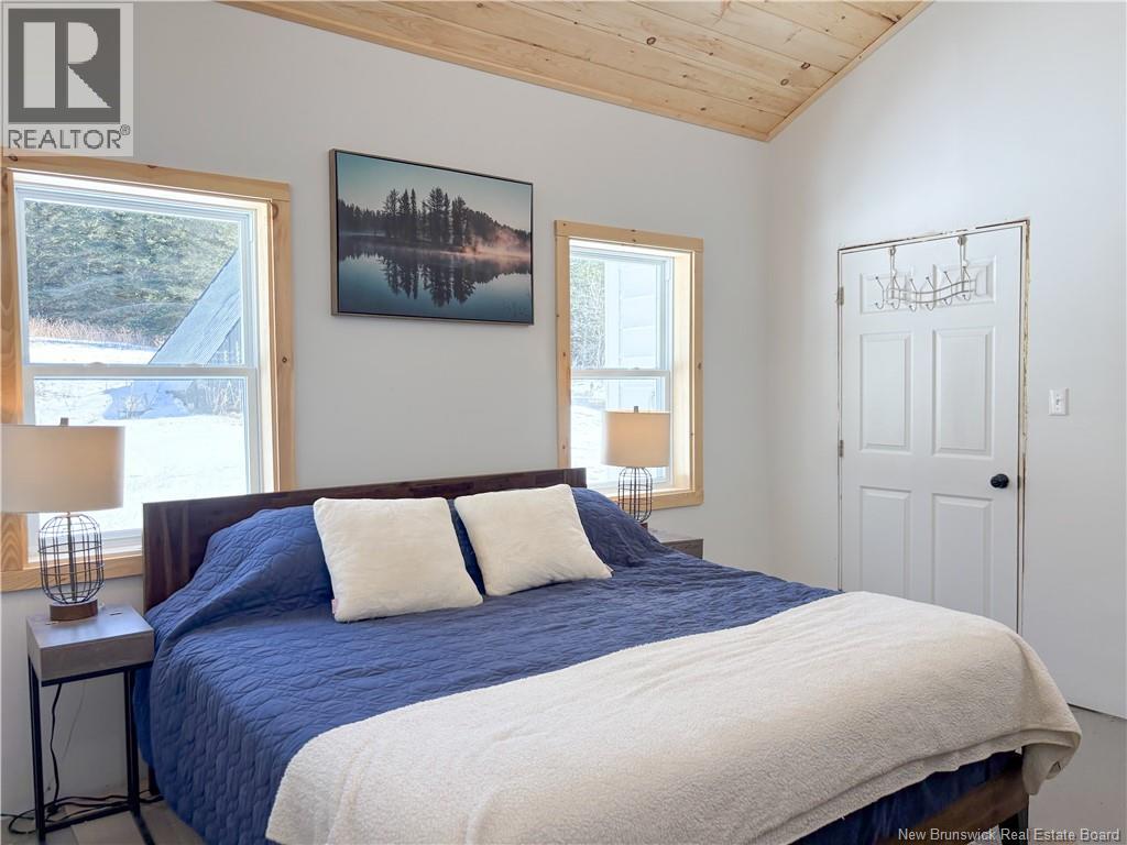 95 South Knowlesville Road, Knowlesville, New Brunswick  E7L 1B1 - Photo 24 - NB135964