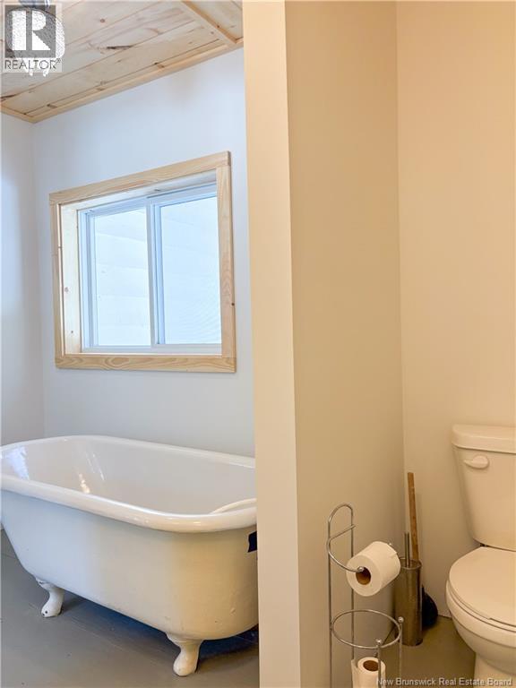 95 South Knowlesville Road, Knowlesville, New Brunswick  E7L 1B1 - Photo 25 - NB135964