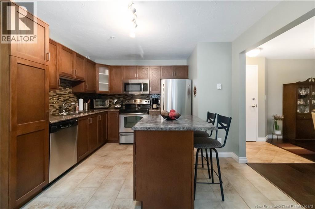 208 Coverdale Road Unit# 304, Riverview, New Brunswick  E1B 0M7 - Photo 15 - NB135870