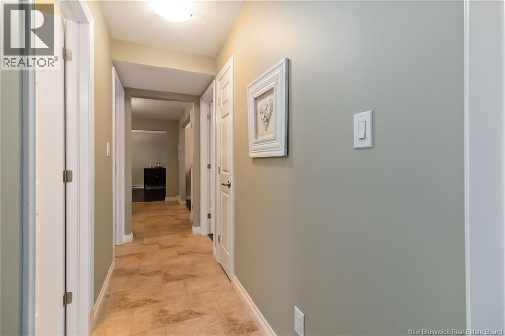 208 Coverdale Road Unit# 304, Riverview, New Brunswick  E1B 0M7 - Photo 33 - NB135870