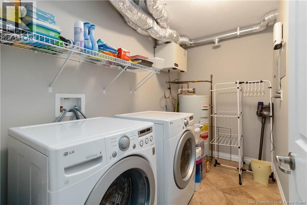 208 Coverdale Road Unit# 304, Riverview, New Brunswick  E1B 0M7 - Photo 36 - NB135870