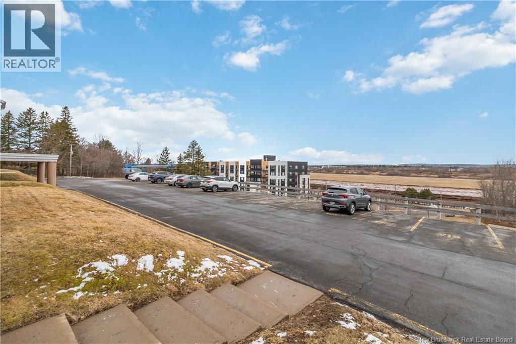 208 Coverdale Road Unit# 304, Riverview, New Brunswick  E1B 0M7 - Photo 4 - NB135870