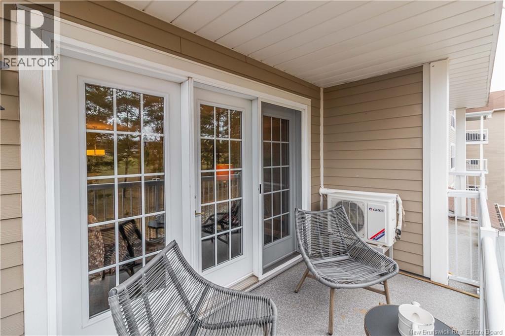 208 Coverdale Road Unit# 304, Riverview, New Brunswick  E1B 0M7 - Photo 41 - NB135870