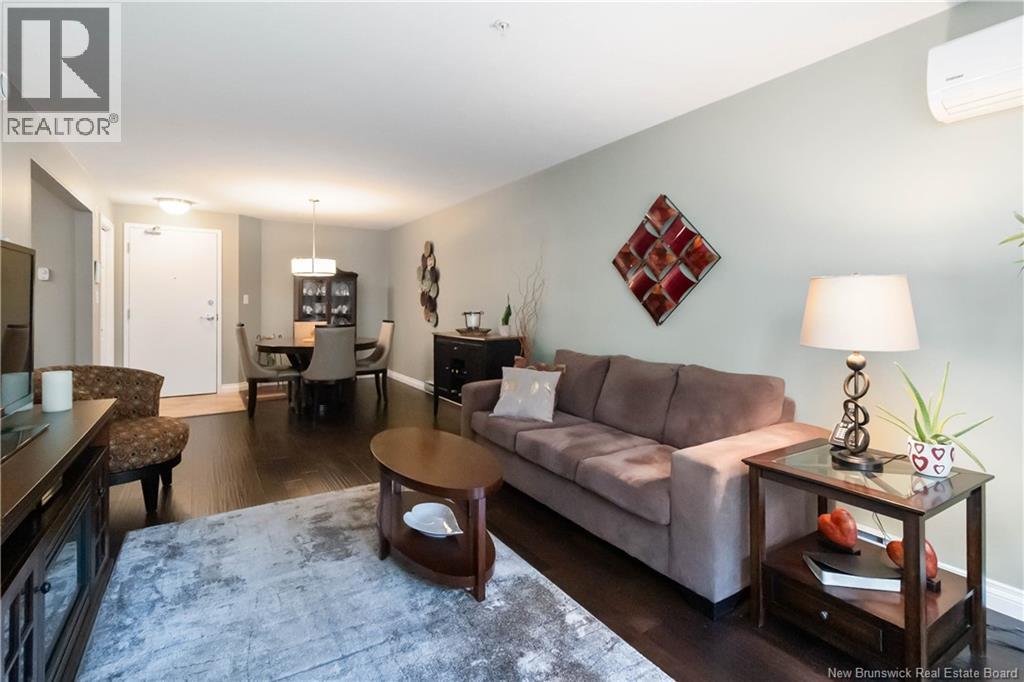 208 Coverdale Road Unit# 304, Riverview, New Brunswick  E1B 0M7 - Photo 9 - NB135870