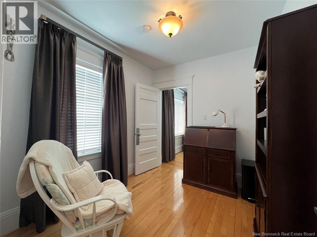 87 De L'Église Street, Edmundston, New Brunswick  E3V 1J6 - Photo 30 - NB135789