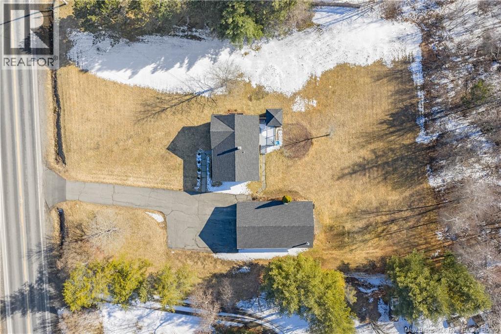 9250 Route 3, Old Ridge, New Brunswick  E3L 4X3 - Photo 39 - NB135656