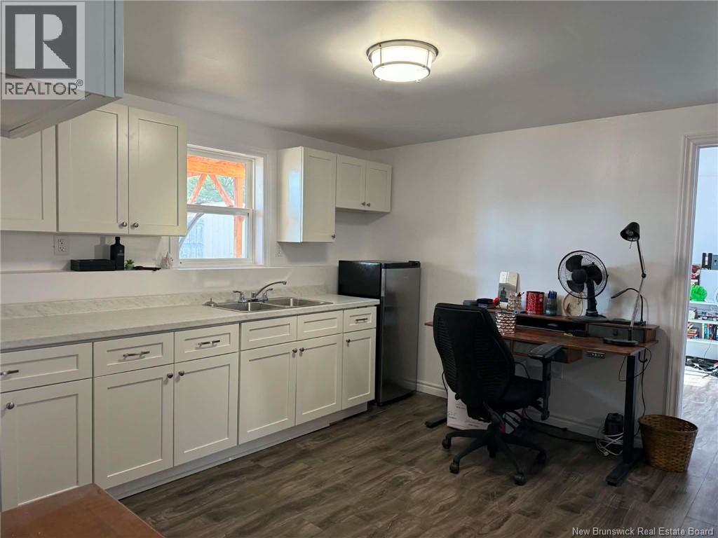 5 Belding Street, Lower Newcastle, New Brunswick  E1V 7E1 - Photo 14 - NB136083