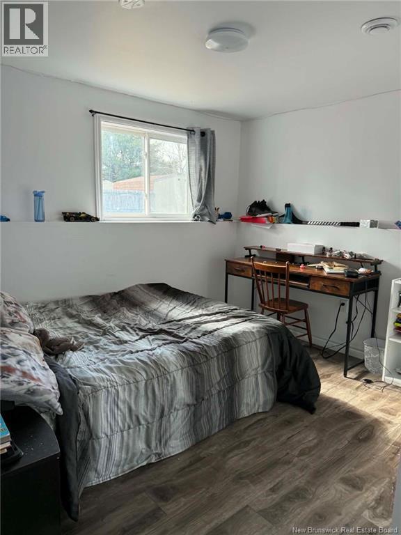 5 Belding Street, Lower Newcastle, New Brunswick  E1V 7E1 - Photo 18 - NB136083