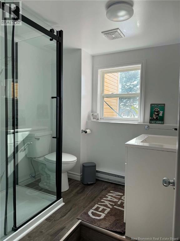 5 Belding Street, Lower Newcastle, New Brunswick  E1V 7E1 - Photo 19 - NB136083