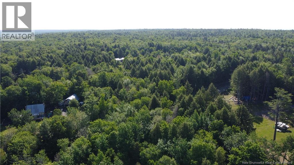 4 Indian Lake Road, Lakeville Corner, New Brunswick  E4B 1M1 - Photo 2 - NB136084