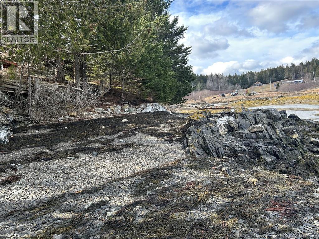 00 Leslie Harbour Lane, Leonardville, New Brunswick