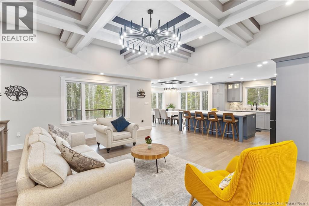 1369 Route 655, Rusagonis, New Brunswick  E3B 8Z8 - Photo 10 - NB136082