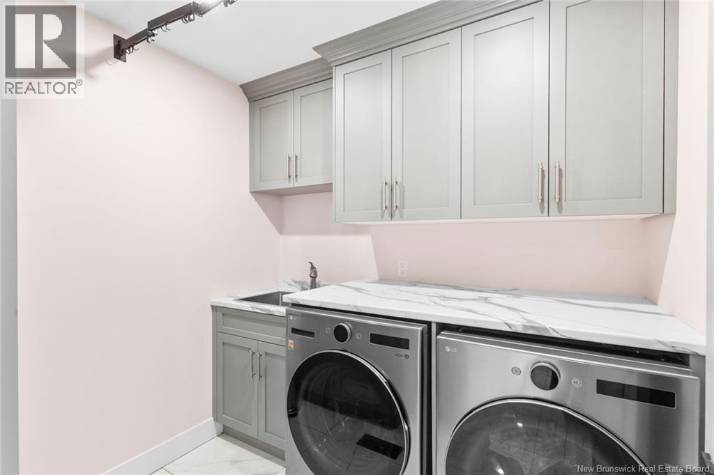 1369 Route 655, Rusagonis, New Brunswick  E3B 8Z8 - Photo 30 - NB136082