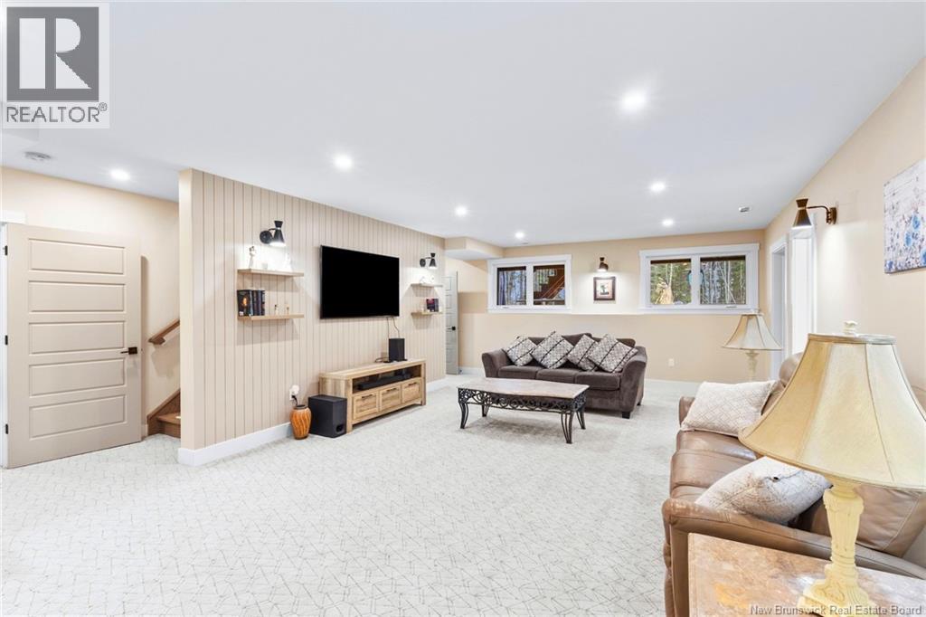 1369 Route 655, Rusagonis, New Brunswick  E3B 8Z8 - Photo 32 - NB136082