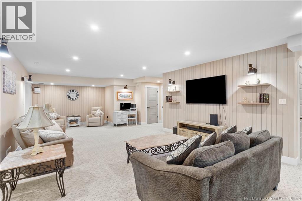 1369 Route 655, Rusagonis, New Brunswick  E3B 8Z8 - Photo 33 - NB136082